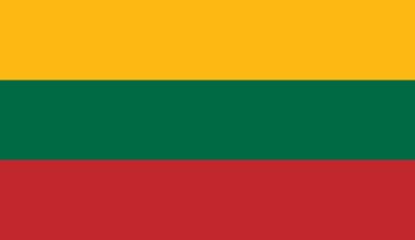 Lithuania - Labour, Taxation, Economy