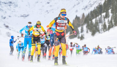 Ski Classics Season XVI: Bad Gastein ITT & Criterium this weekend in Austria