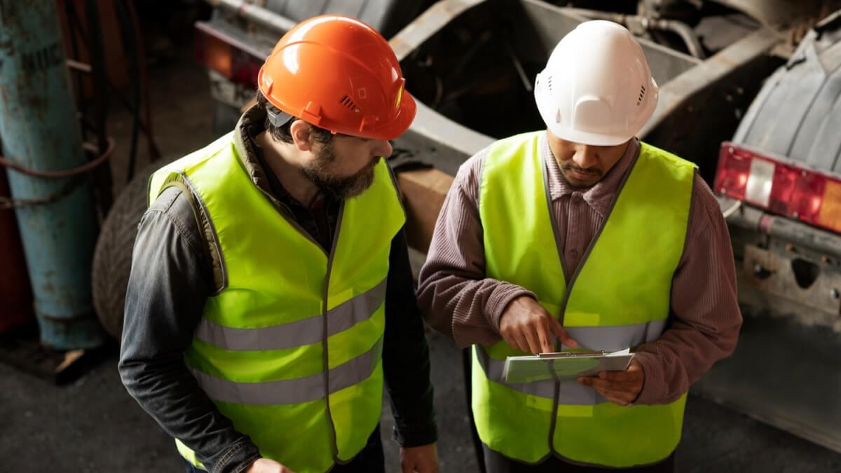 Lithuania Sets 2025 Foreign Worker Quota at 24,830, Lower Than Previous Years