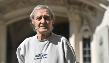 Birmingham Six member wrongly convicted of city pub bombings dies