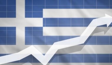 Greece to auction 12-week T-bills on Dec. 31
