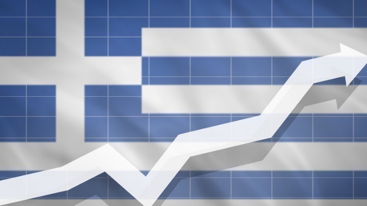 Greece to auction 12-week T-bills on Dec. 31
