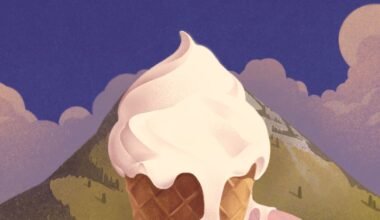 How ski resorts brace for a snowless future – Deseret News