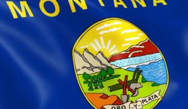 Montana Supreme Court sides with plaintiffs in climate change lawsuit