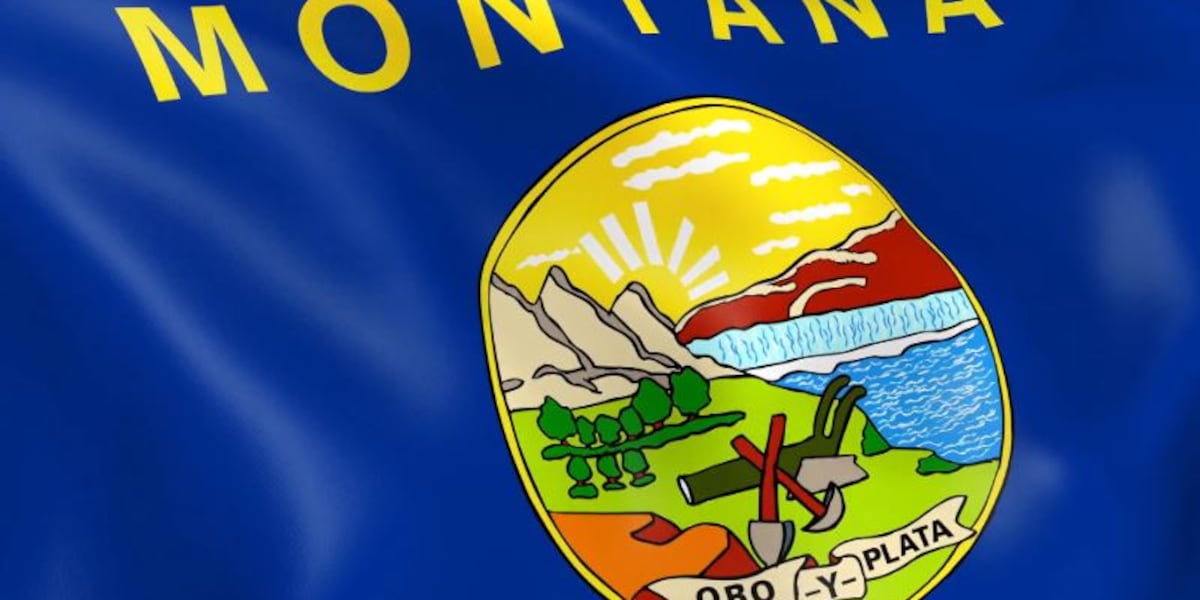 Montana Supreme Court sides with plaintiffs in climate change lawsuit