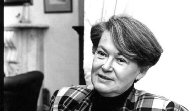 Letters: Let’s honour the women who made Ireland a far better place
