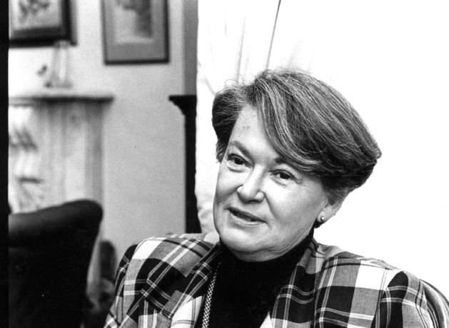 Letters: Let’s honour the women who made Ireland a far better place