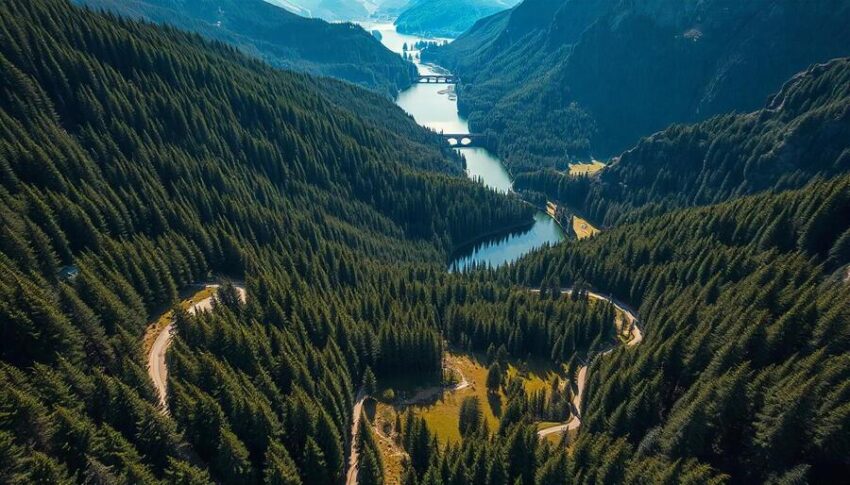 Iceland, Australia, Canada, Ireland, Switzerland, New Zealand, Germany,