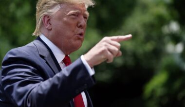 Trump tells Putin it’s ‘time to act’ on cease-fire talks with Zelenskyy – POLITICO