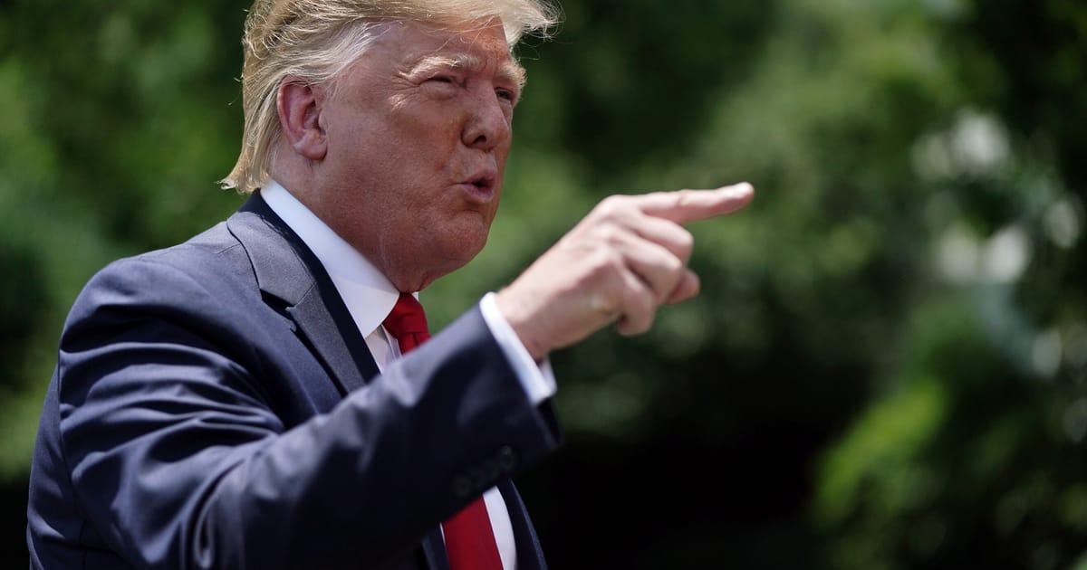 Trump tells Putin it’s ‘time to act’ on cease-fire talks with Zelenskyy – POLITICO