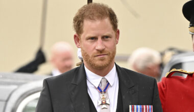 Murdoch v. Prince Harry: “They’re Going to Try to Destroy Him”