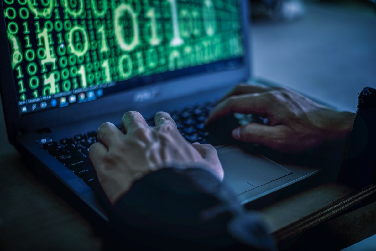 Brooklyn DA cracks down on crypto scams targeting Russian community • Brooklyn Paper