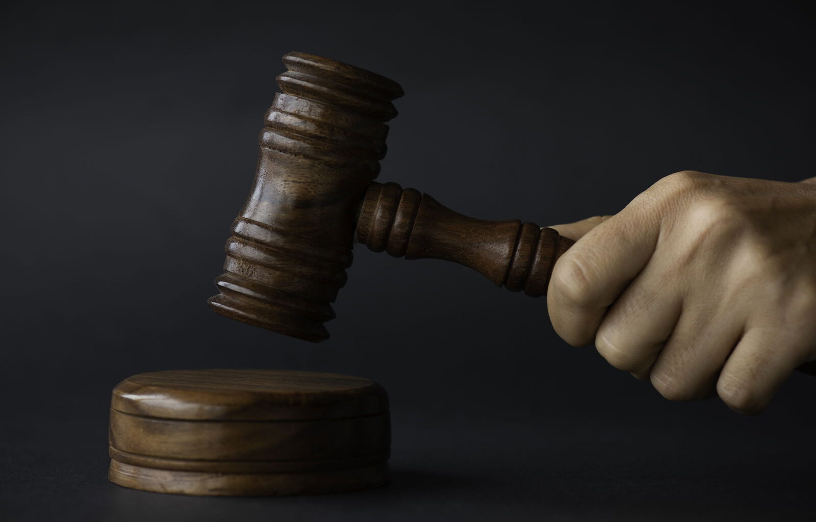 Belgian Court Awards Reparations To Victims