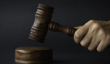 Belgian Court Awards Reparations To Victims
