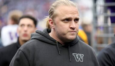 Bill Belichick’s son Steve expected to join UNC football coaching staff as DC: Source