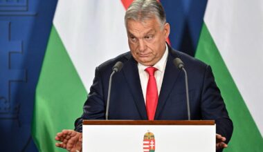 Hungary to lose €1B in EU funds by year-end – POLITICO