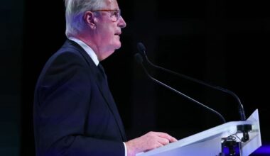 France’s Barnier makes last-ditch budget concession in bid to retain power – POLITICO