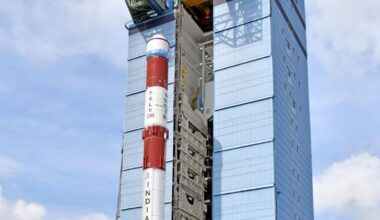 ISRO PSLV-C60 SpaDeX mission launch today: 5 reasons why this space mission can be a game changer for India