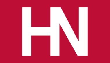 UN Tourism Strengthens Collaboration with Austria to Advance Sustainable Tourism