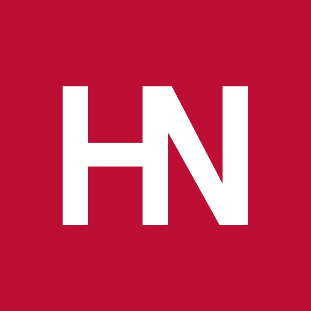 UN Tourism Strengthens Collaboration with Austria to Advance Sustainable Tourism