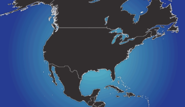Geopolitical Futures