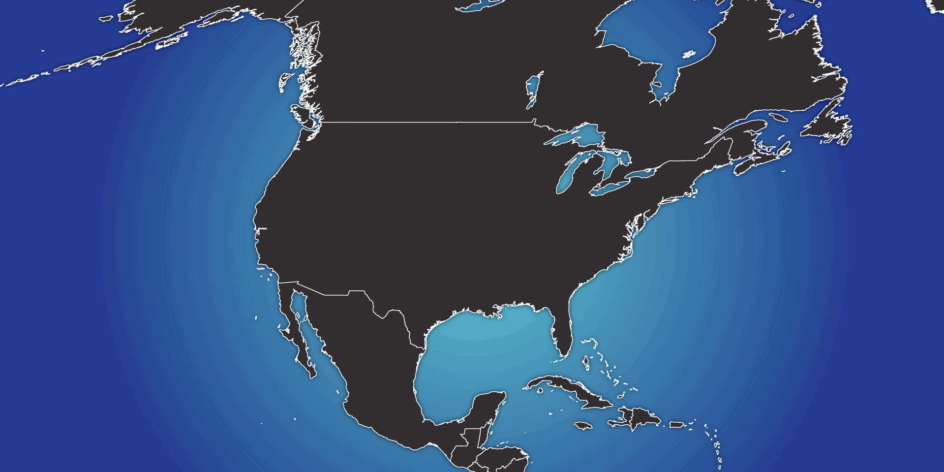 Geopolitical Futures