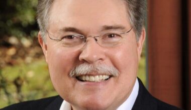 From the Mayor’s Desk: Looking Back at Business in 2024