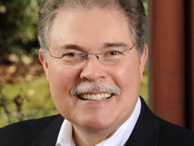 From the Mayor’s Desk: Looking Back at Business in 2024