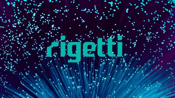 Weekly US Stock Market Analysis: How Quantum Computing Stocks Performed