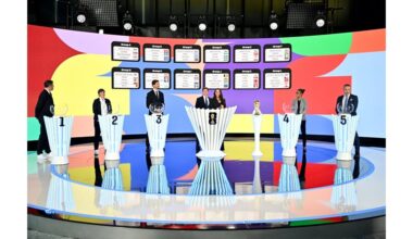 България поглежда към мондиал 2030