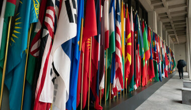 Assessing Croatia's Business Climate | Mirage News