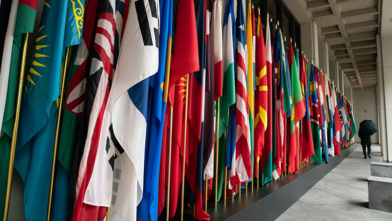 Assessing Croatia's Business Climate | Mirage News