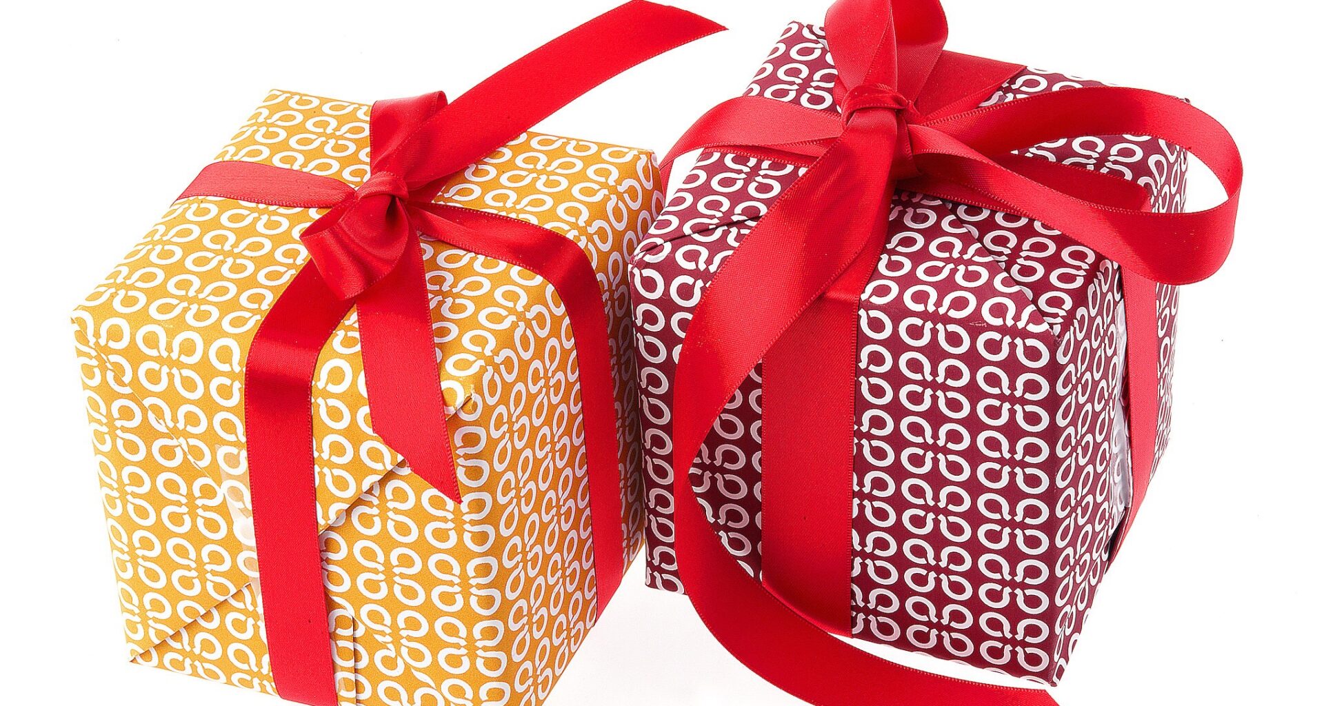 Delaware’s Regifting Economy: A $12 Million Holiday Market