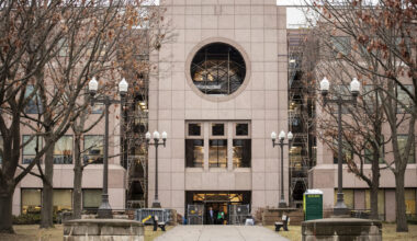 RIBridges data dump deadline may not have passed. It might be Wednesday afternoon. • Rhode Island Current