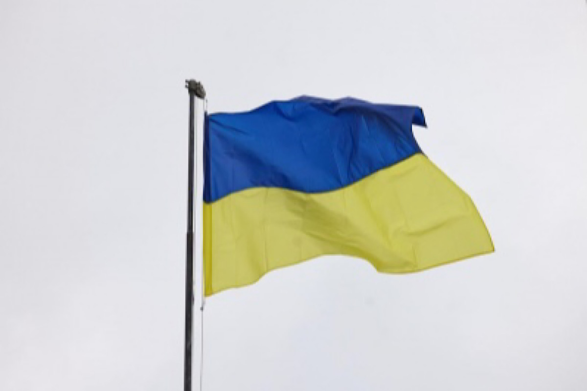 Netherlands plans to provide 6 billion euros in additional military aid to Ukraine