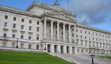 Northern Ireland Executive unanimously extends ban on puberty blockers