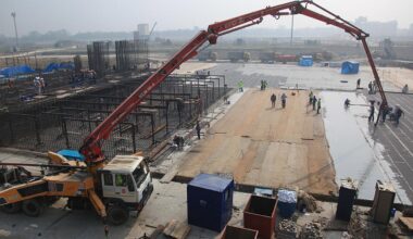 Rooppur nuclear power project is for well-being of people of Bangladesh: Rosatom