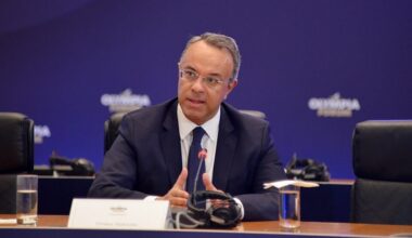 Minister at EU Transport Council on Thursday 