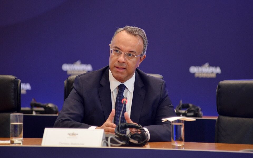 Minister at EU Transport Council on Thursday 