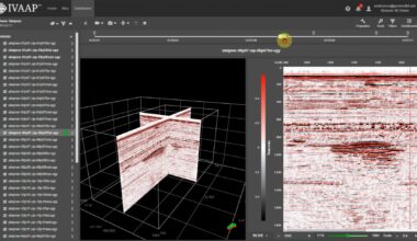 INT's IVAAP 2024.1 Fuels the Energy Transition with Deeper Advanced Data Visualization Features