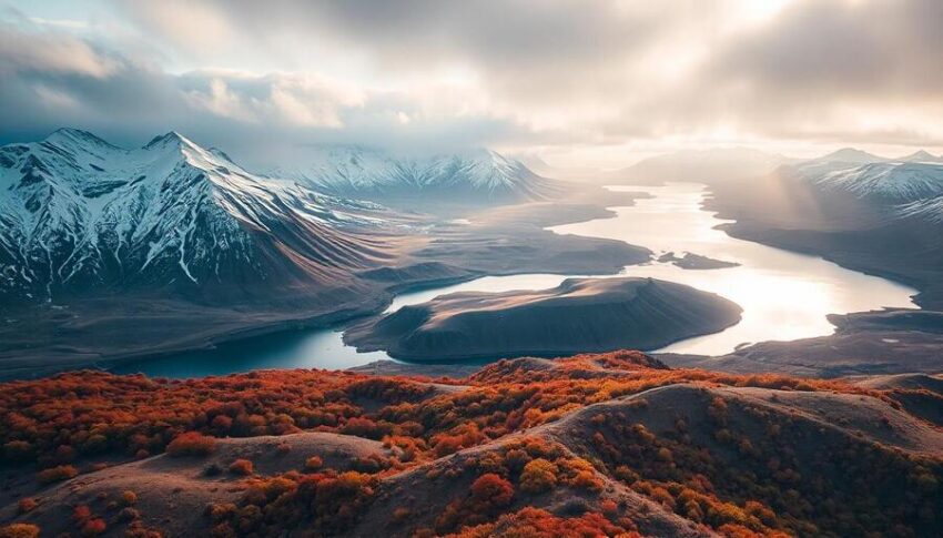 Iceland, Australia, Canada, Ireland, Switzerland, New Zealand, Germany,