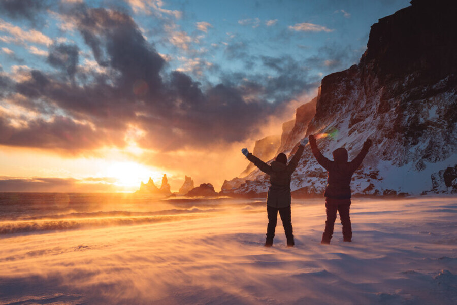 How Canada, Ireland, Spain, Portugal, Chile, Italy, Norway, France, Costa Rica, Iceland, and the USA Unveil Backroads’ Most Inspiring New Travel Adventures for 2025