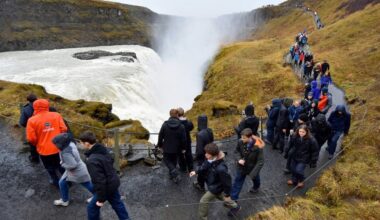 Why Iceland Is The Ultimate Destination For Fun And Relaxation
