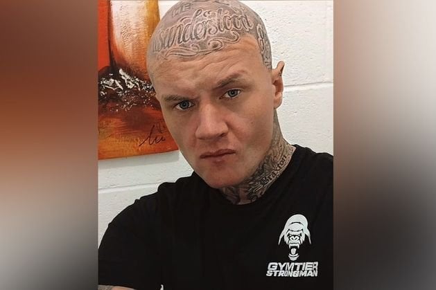 Thug admits assault on conductor who ordered him off train for vaping