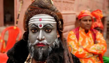 Politics News Today Live Updates on December 29, 2024: Mahakumbh 2025: ‘AI Chatbot to give event info in 11 Indian languages’: PM Modi in last Mann ki Baat of 2024
