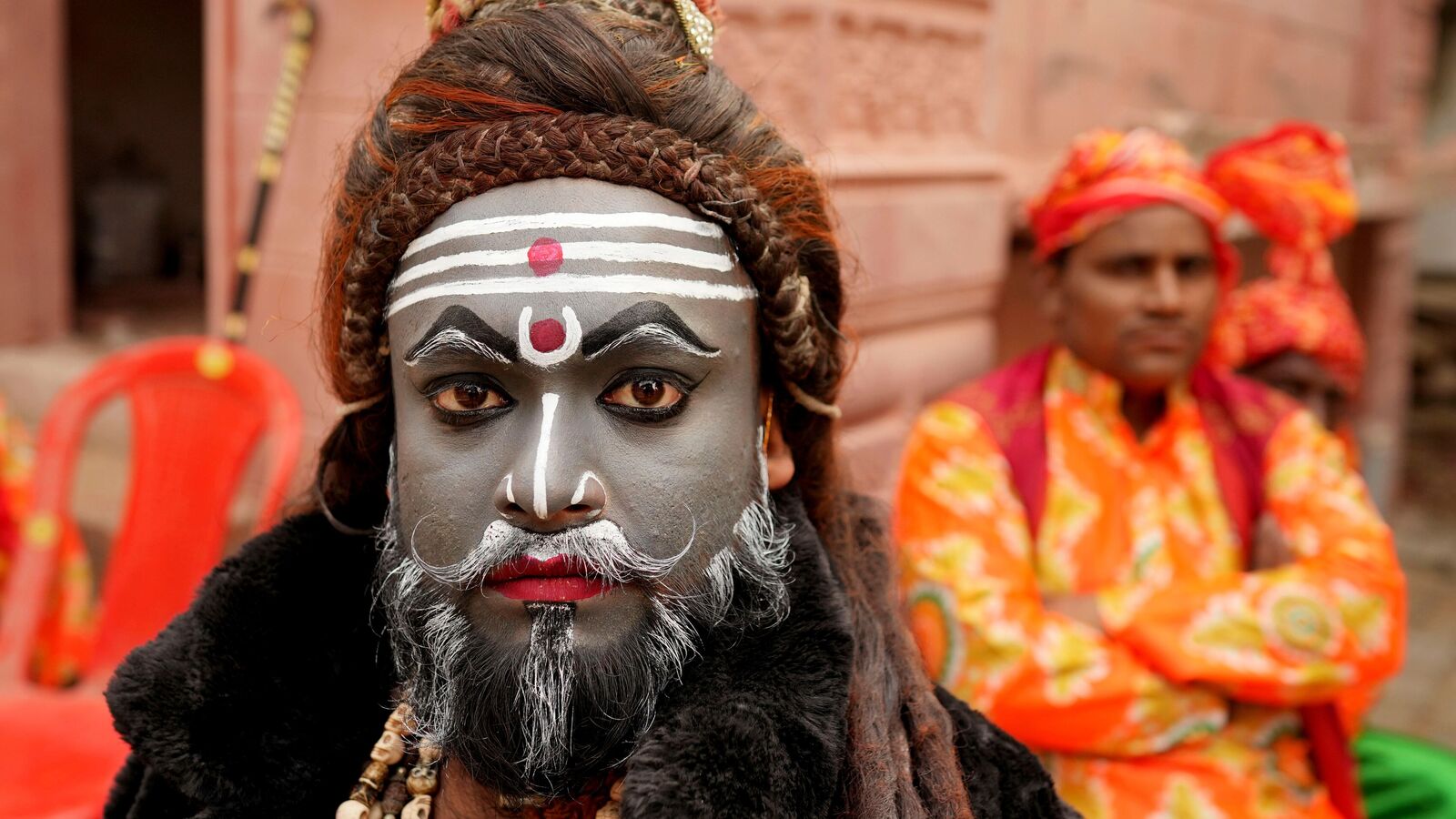 Politics News Today Live Updates on December 29, 2024: Mahakumbh 2025: ‘AI Chatbot to give event info in 11 Indian languages’: PM Modi in last Mann ki Baat of 2024