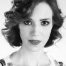Ines Salpico