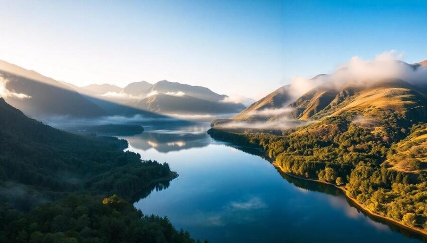 Iceland, Australia, Canada, Ireland, Switzerland, New Zealand, Germany,