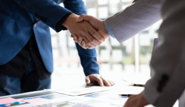 Israel's NewMed Energy to Farm into Exploration Block Offshore Bulgaria