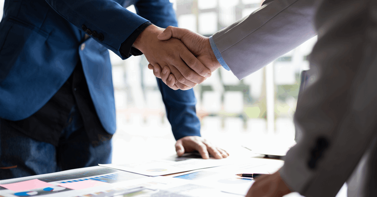 Israel's NewMed Energy to Farm into Exploration Block Offshore Bulgaria
